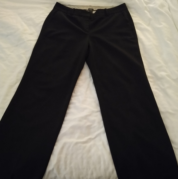Esprit Collection pants - Picture 3 of 3